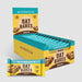 MyProtein Oat Bakes 12x75g Chocolate Chip at MySupplementShop.co.uk