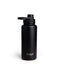 SmartShake Bohtal Insulated Sports Bottle, Black 960 ml