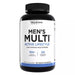 Rule One Men's Multi - 180 tablets - Vitamins & Minerals at MySupplementShop by Rule One