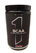 Rule One BCAA 498g - BCAAs at MySupplementShop by Rule One