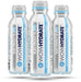 Wow Hydrate Electrolyte PRO 12x500ml Blue Raspberry
