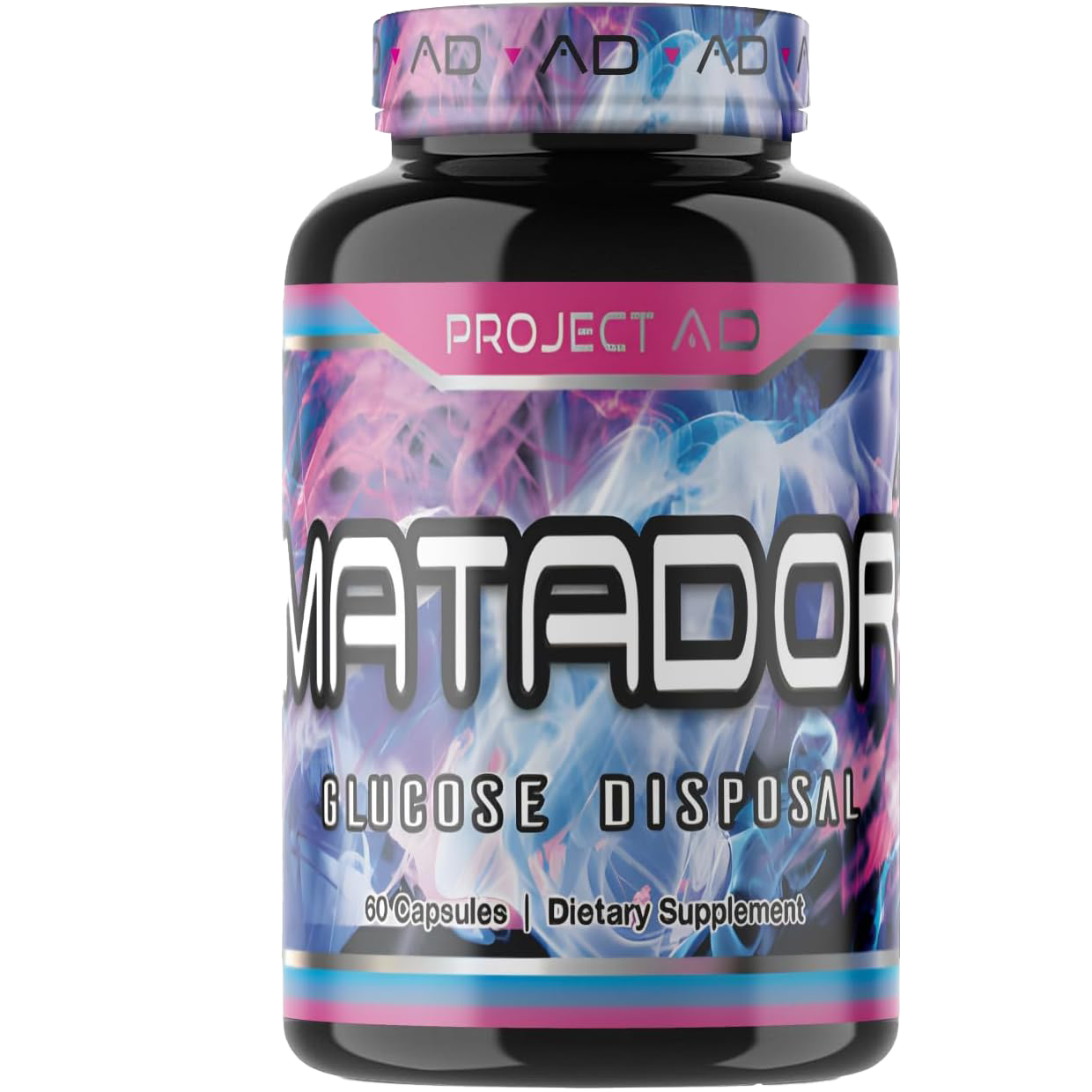 Anabolic Designs