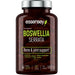 Essensey Boswellia Serrata - 90 caps - Boswellia Serrata at MySupplementShop by Essensey