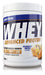 Per4m Whey Protein 900g 30 Servings - Whey Protein at MySupplementShop by PER4M Nutrition