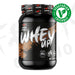 TWP All The Whey Up 900g (Chocolate Bourbon)