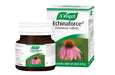 A Vogel Echinaforce Echinacea 120 Tablets - Immune Support at MySupplementShop by A.Vogel