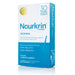 Nourkrin Woman Hair Nutrition Programme x 60 - Hair Loss at MySupplementShop by Nourkrin