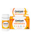 Centrum Performance 30 Tablets - Energy & Mind at MySupplementShop by Centrum