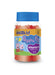 Vitabiotics WellKid Peppa Pig Vitamin D 400 IU Soft Jellies 3-7 Years x 30 - Children at MySupplementShop by Vitabiotics