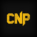 CNP Professional Pro Peptide 2.27Kg Banana