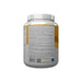 Naughty Boy Advanced Whey 2010g -  at MySupplementShop by MySupplementShop