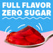 Jell-O Gelatin Dessert Sugar Free 8.5g - Dessert Sauces at MySupplementShop by Jell-O