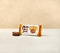 Pip & Nut Chocolate Nut Butter Cups 12x34g - Blocks & Bars at MySupplementShop by Pip & Nut