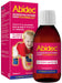 Abidec Advanced Multi-Vitamin Syrup Plus Omega 6 & 9 - 150ml - Children at MySupplementShop by Abidec