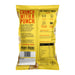 The Curators Pork Puffs 25g x 20 - Multipack at MySupplementShop by THE CURATORS