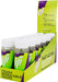 Lift Fast Acting Glucose Energy Juice Shots - Berry Burst Flavour - Energy & Mind at MySupplementShop by Lift