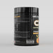 Outangled CNS 390g - Beta-Alanine at MySupplementShop by OUT ANGLED