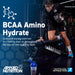 Applied Nutrition BCAA Amino-Hydrate 450g - BCAAs at MySupplementShop by Applied Nutrition