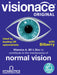 Vitabiotics Visionace 30 Capsules - Other at MySupplementShop by Vitabiotics