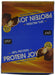 QNT Protein Joy Bar 36% 12x60g - Protein Bars at MySupplementShop by QNT