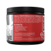 Bucked Up Bucked Up 6 Point Creatine 175.5g Unflavored - Creatine Powder at MySupplementShop by Bucked Up