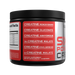 Bucked Up Bucked Up 6 Point Creatine 175.5g Unflavored - Creatine Powder at MySupplementShop by Bucked Up