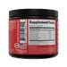 Bucked Up Bucked Up 6 Point Creatine 175.5g Unflavored - Creatine Powder at MySupplementShop by Bucked Up