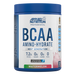 Applied Nutrition BCAA Amino-Hydrate 450g - Watermelon - Amino Acids and BCAAs at MySupplementShop by Applied Nutrition