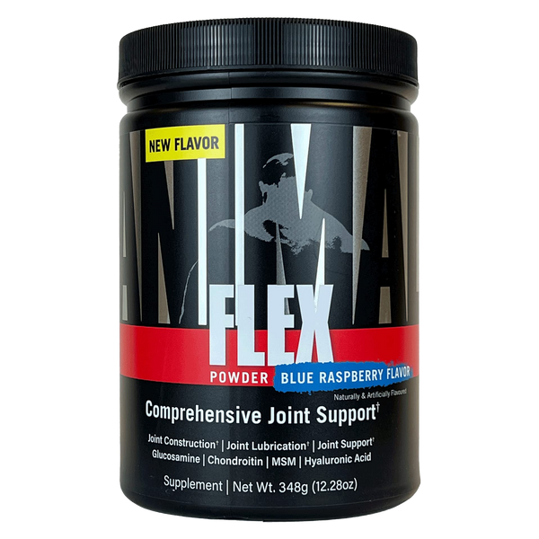 MySupplementShop