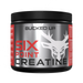 Bucked Up Bucked Up 6 Point Creatine 175.5g Unflavored - Creatine Powder at MySupplementShop by Bucked Up