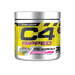 Cellucor C4 Ripped 30 Servings 180g Raspberry Lemonade - Pre-Workout at MySupplementShop by Cellucor C4