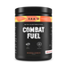 Combat Fuel EAA 525g - Mango Punch - Sports Nutrition at MySupplementShop by Combat Fuel