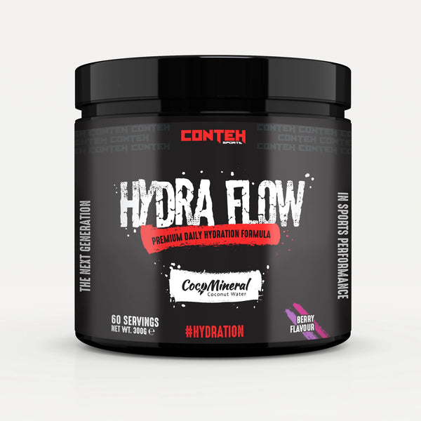 MySupplementShop