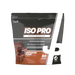 Trained By JP ISO PRO 1.8kg