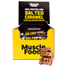 MuscleFood High Protein Bar 12x45g - Salted Caramel -  at MySupplementShop by MySupplementShop