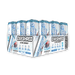 EHP Labs Oxyshred RTD 12x355ml