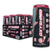 EHP Labs Oxyshred RTD 12x355ml - Cali Cola - Sports Nutrition at MySupplementShop by EHP LABS