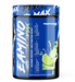 Performax Labs Eamino Max 3D 420g Cucumber Lime | Premium Nutritional Supplement at MySupplementShop.co.uk