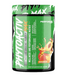 Performax Labs PhytoActivMax Greens 330g Peached Ice Tea - Vitamins & Supplements at MySupplementShop by Performax Labs