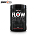 Per4m Flowstate Pre Workout 300g - Candy Blast - Pre Workout at MySupplementShop by PER4M Nutrition