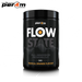 Per4m Flowstate Pre Workout 300g - Tropical Orange - Pre Workout at MySupplementShop by PER4M Nutrition