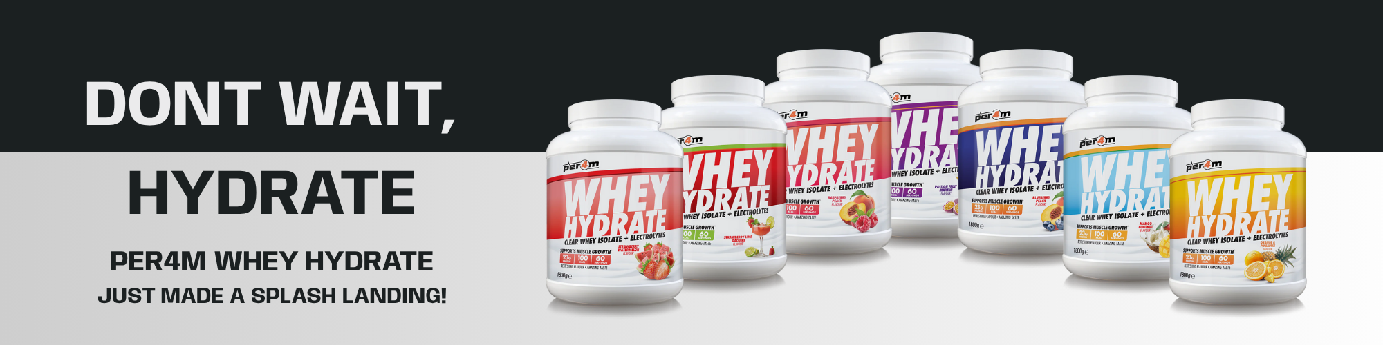 MySupplementShop
