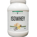 Trec Nutrition Isowhey Protein Powder 2000g - Protein Powder at MySupplementShop by Trec Nutrition