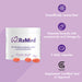 ReMind™ Brain Health Supplements 90 Softgels 30 Day Supply - Energy & Mind at MySupplementShop by Remind