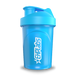 EHP OxyShred Shaker Bottle 550ml - Shaker Bottle at MySupplementShop by EHP Labs