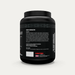 Conteh Sports Repair 1980g - Whey Protein at MySupplementShop by Conteh Sports