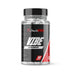 Muscle Rage Vibe 90 Capsules - Supplement Shakers at MySupplementShop by Muscle Rage