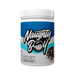 Naughty Boy Advanced Whey Protein 900g - 30 Servings (Multiple Flavours Available) - Cookies & Cream - Whey Protein at MySupplementShop by Naughty Boy