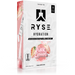 RYSE Hydration Sticks 6 x 6.4g - Pink Splash - Hydration Drink at MySupplementShop by RYSE