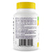 Healthy Origins Astaxanthin 12mg 60 Softgels | Premium Supplements at MYSUPPLEMENTSHOP